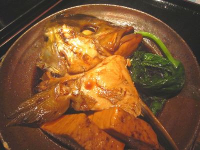 沖縄市居酒屋|旨い処わさび|人気|おすすめ|安い|団体|忘新年会|歓送迎会|宴会|女子会|誕生日|お祝|個室|テイクアウト|お持ち帰り|オードブル|飲み放題 